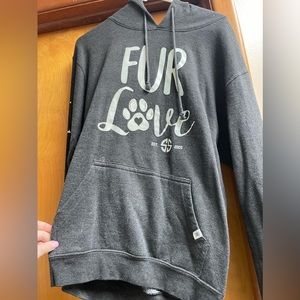 Adorable simply southern hoodie